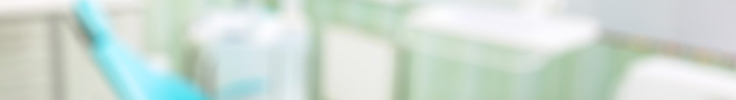 Dental Implants versus Dentures