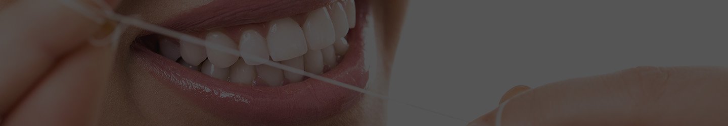 Why Do You Need Flossing