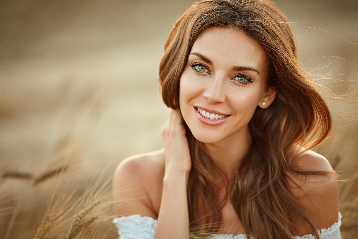 Arizona Smile Designers