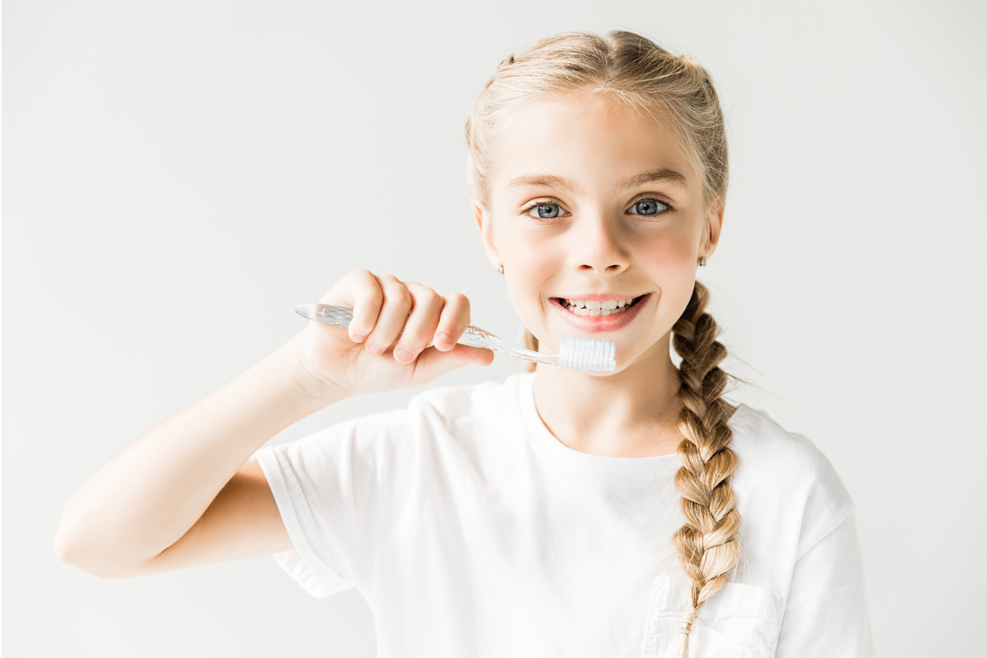 Arizona Smile Designers