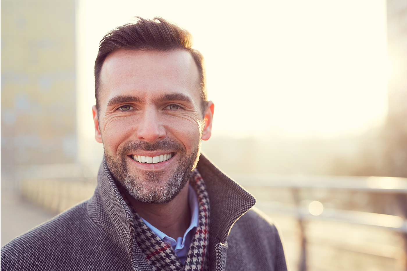 Arizona Smile Designers