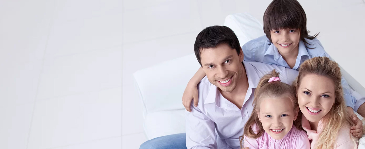 Arizona Smile Designers