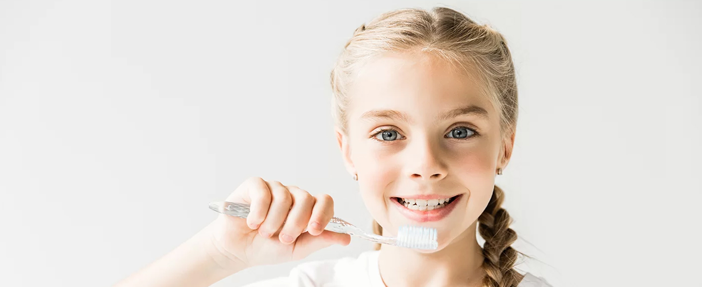 Arizona Smile Designers