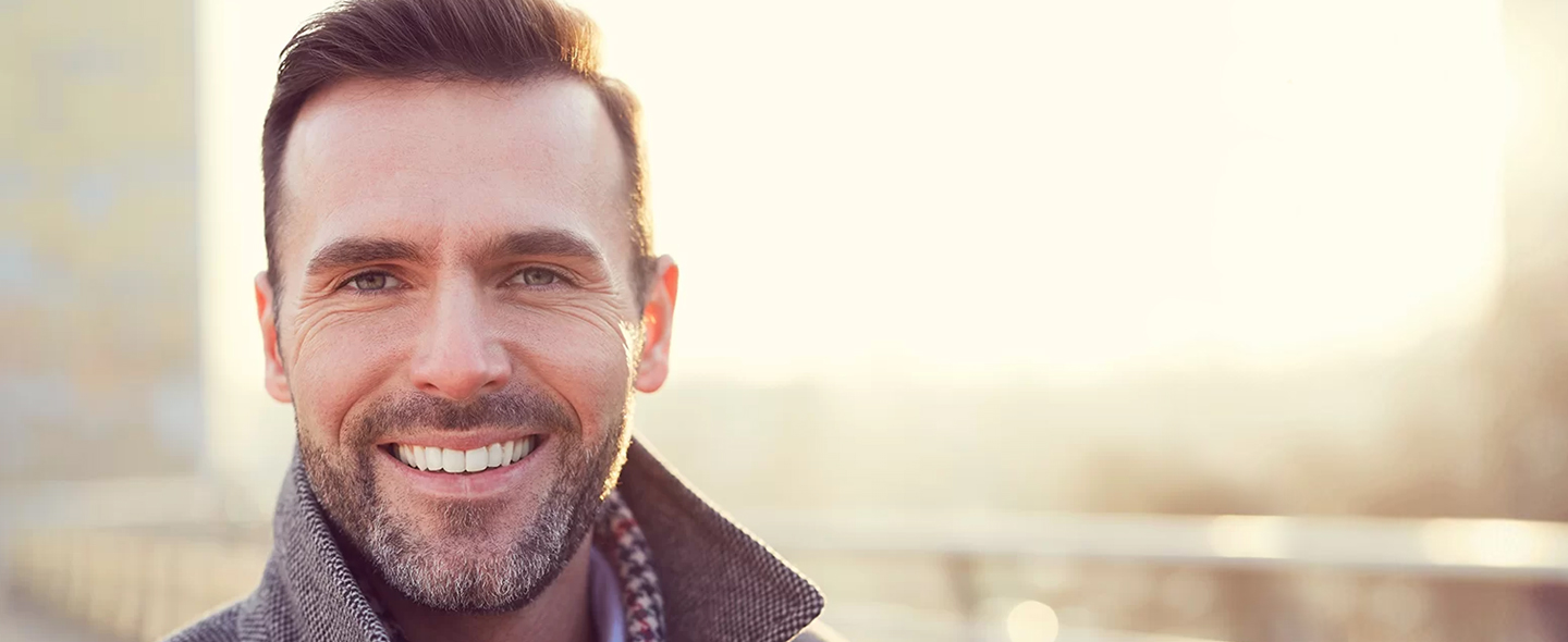 Arizona Smile Designers