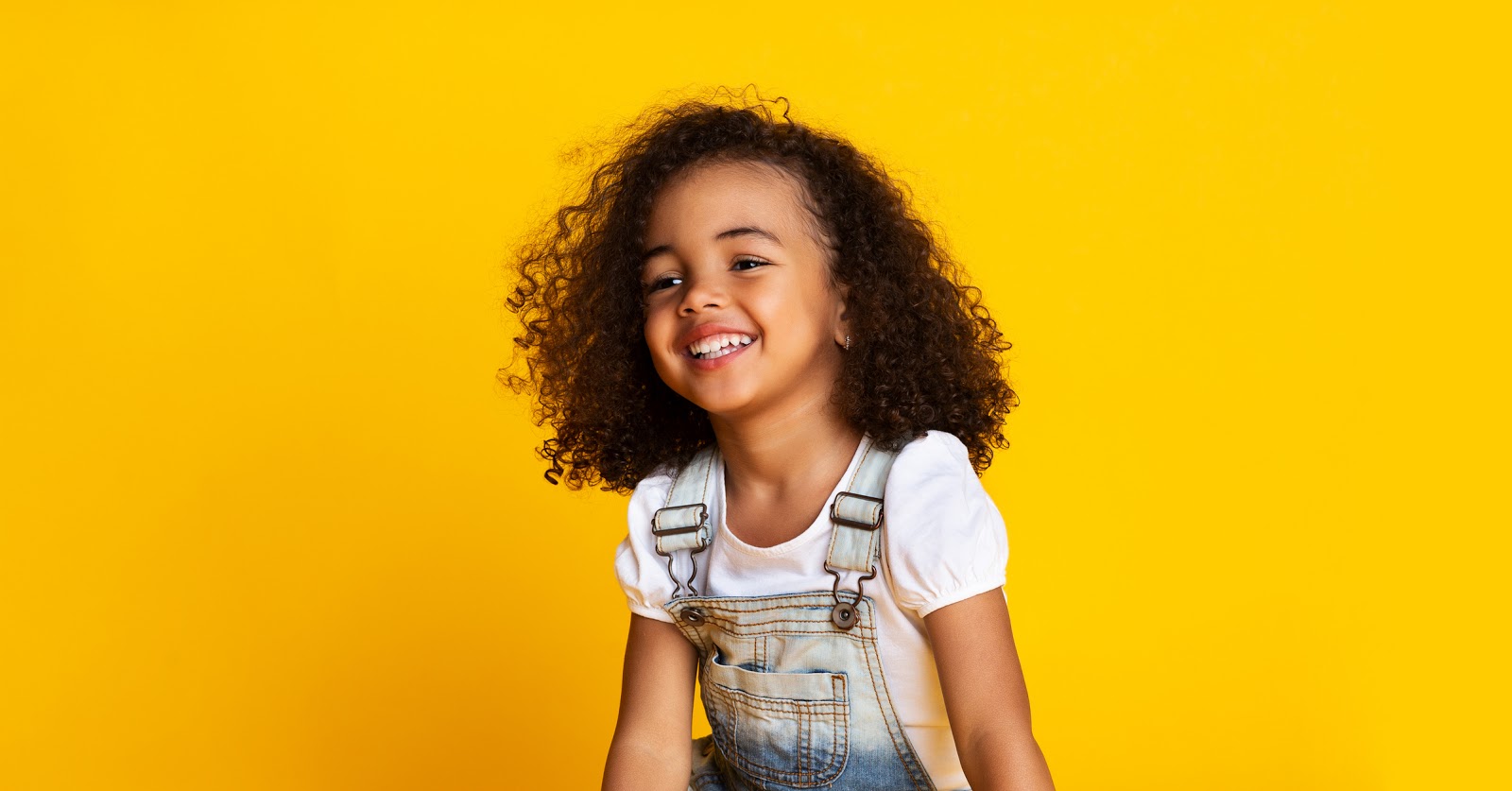 Keeping Your Kids’ Teeth Healthy This Summer